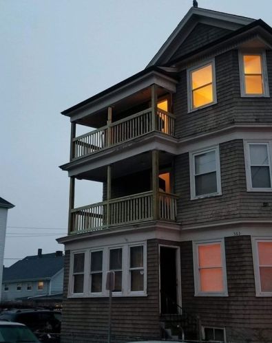 563 Whipple St, Fall River MA 02724-3433 exterior