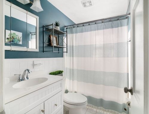 50 Hilldale Rd, Weymouth MA 02190-1417 exterior