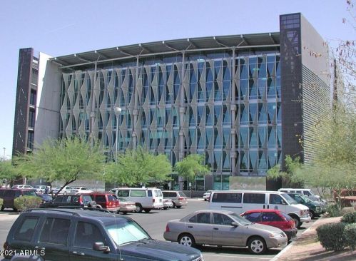 1806 15th Ave, Phoenix AZ 85007-1416 exterior