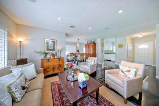 4634 34th Pl, Phoenix AZ  85018-3406 exterior