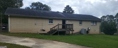 106 Stillwater Rd, Stockbridge GA 30281-2634 exterior