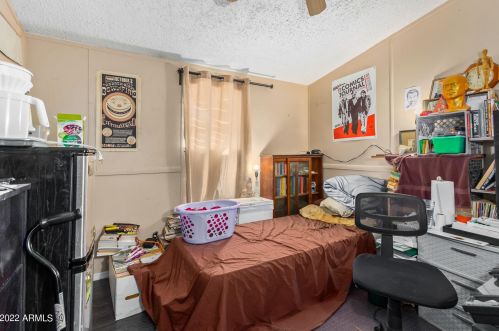 19653 29 Pl, Phoenix AZ 85016-5814 exterior