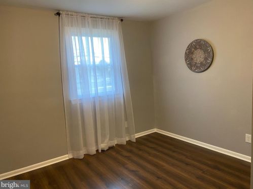 30 Cedar Brook Rd, Erial NJ  08081-3703 exterior