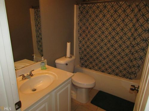 103 Heritage Walk, Stockbridge GA 30281-6905 exterior