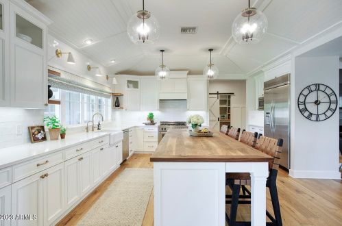 3622 54th Pl, Phoenix AZ 85018-4507 exterior