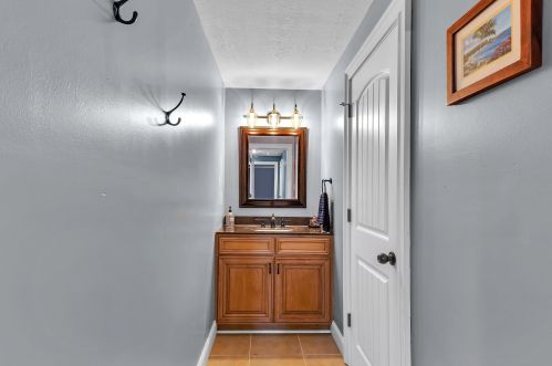 514 Jutland Way, Evans GA  30809-8403 exterior