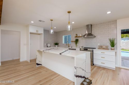 6710 16 Dr, Phoenix AZ 85015-2019 exterior