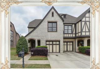 2425 Acton Park Cir, Birmingham, AL 35243-2553