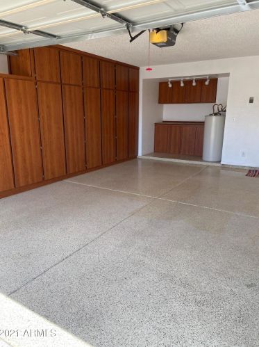 2526 Bluefield Ave, Phoenix AZ 85032-1542 exterior