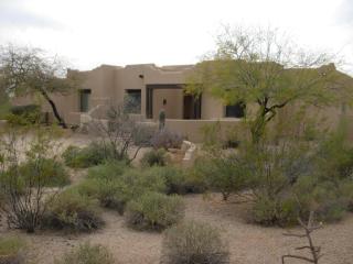 22602 80th Pl, Scottsdale, AZ 85255-4949