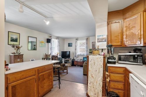 299 Ash St, Winchendon MA 01475-1878 exterior