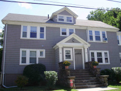 26 Noble St, Newton, MA 02465-1016