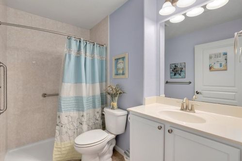 3703 County Seat Ln, Richmond TX 77469-1685 exterior