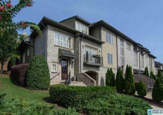 2089 Eagle Rdg Dr, Birmingham AL  35242-5318 exterior