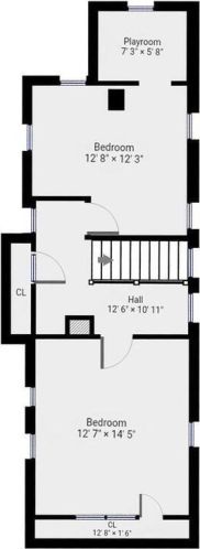 32 Main St, Rockport MA 01966-1512 exterior