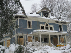 182 Tremont St, Newton, MA 02458-2109