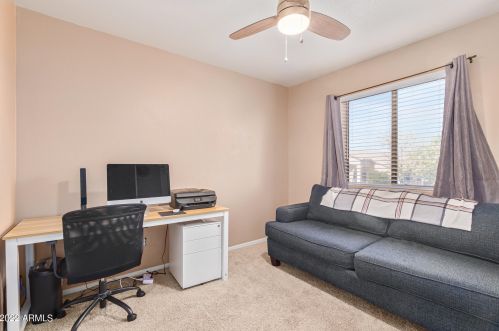 4710 Ashurst Dr, Phoenix AZ 85048-0130 exterior