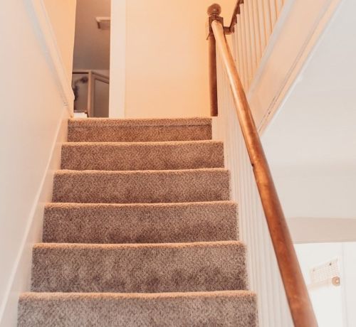 72 Main St, Princeton MA 01541-1016 exterior