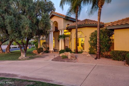 1503 Caribbean Ln, Phoenix, AZ 85023-6793