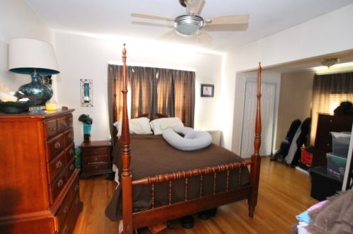 71 Chilmark St, Worcester MA 01604-2811 exterior