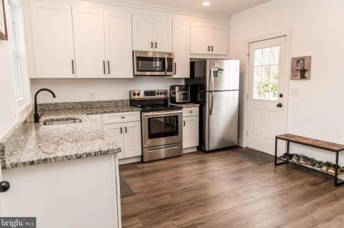 134 Mantua Blvd, West Deptford NJ 08051-1038 exterior