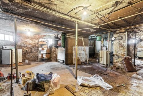 118 Main St, Everett MA 02149-5714 exterior