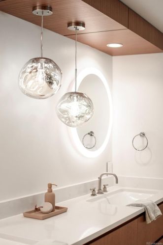 3001 Franklin St, Englewood CO  80113-3017 exterior