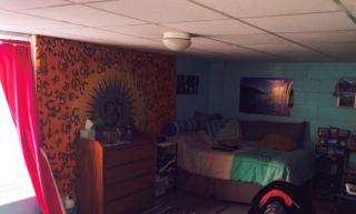 42 Hobart Ln, Amherst MA  01002-1321 exterior