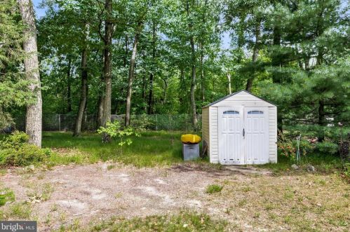 538 Elberne Ave, West Deptford NJ 08093-1715 exterior