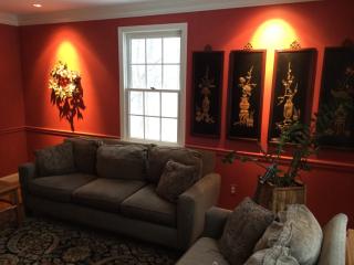 7 Indian Ridge Rd, Holliston MA  01746-1296 exterior