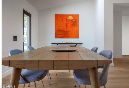 4637 30th Pl, Phoenix AZ  85016-5007 exterior