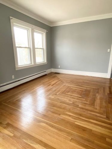 345 Westhill Ave, Fall River MA  02726-2922 exterior