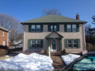 338 Westwood Rd, Woodsburgh, NY 11598-1627