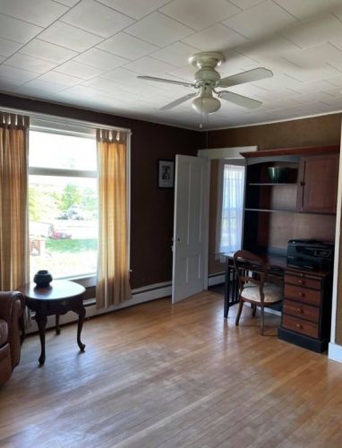 529 School St, Royalston MA 01331-2554 exterior