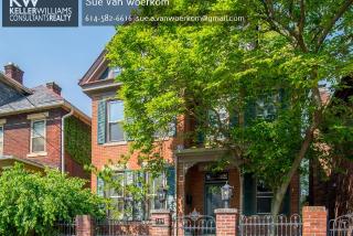 789 City Park Ave, Columbus, OH 43206-2048