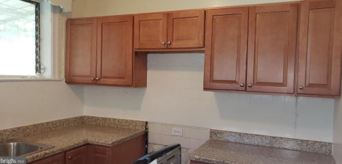 3833 6th St, Philadelphia PA  19140-3326 exterior