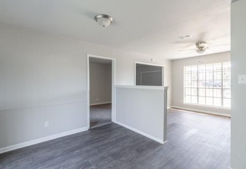 509 Brazos St, Richmond TX 77469-1509 exterior