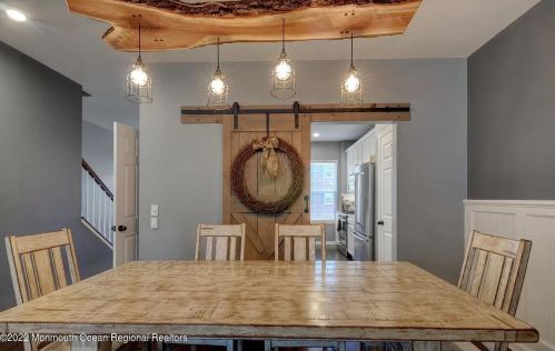 147 Waypoint Dr, Tinton Falls NJ  07724-2185 exterior