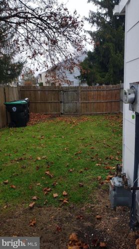 19 Vernon Ct, Erial NJ  08081-1901 exterior