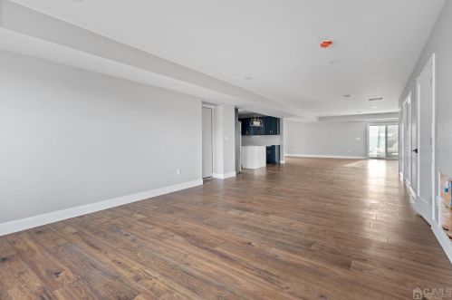 134 Un St, Carteret NJ 07008-3326 exterior