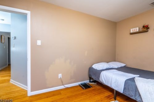 479 Dewitt Ave, Belleville NJ 07109-2508 exterior