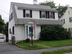 334 Wolcott St, Newton, MA 02466-1510