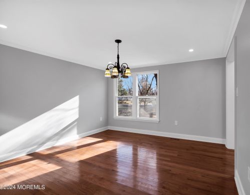 6 Afton Rd, Jackson Twp NJ 08527-3131 exterior