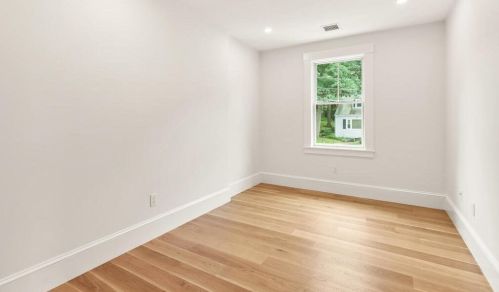 7 Hancock St, Arlington MA  02474-1315 exterior