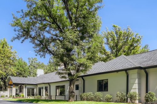 2 Sedgwick Dr, Englewood, CO 80113-4105