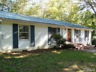 717 Hugo St, Durham, NC 27704-4529