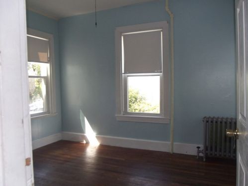 91 Edwards St, Quincy MA 02169-6904 exterior