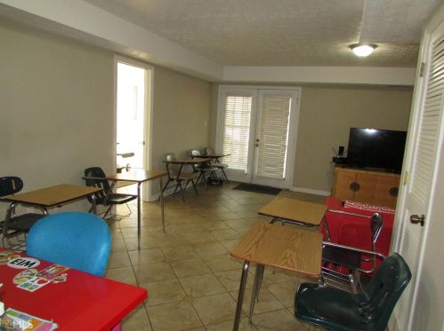 103 Heritage Walk, Stockbridge GA 30281-6905 exterior