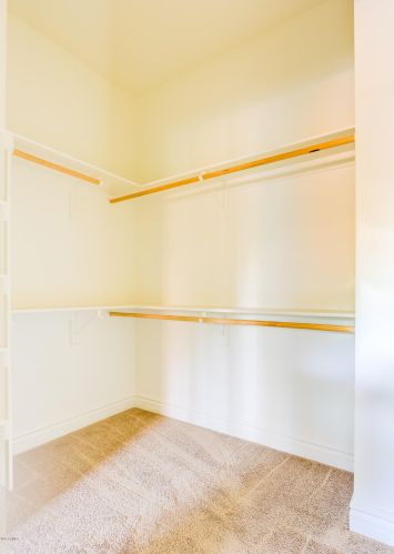 8116 3rd Ave, Phoenix AZ 85086-7203 exterior