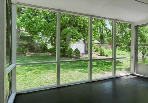 45 Ashmore Rd, Worcester MA  01602-1823 exterior